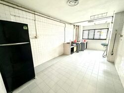 Blk 414 Pandan Gardens (Jurong East), HDB 4 Rooms #625411911
